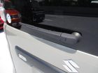 車両画像15