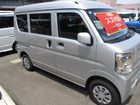 車両画像4