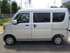 車両画像5