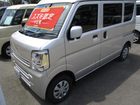 車両画像7