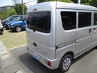 車両画像8