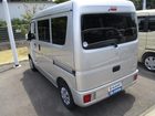車両画像9