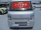 車両画像2