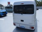 車両画像3