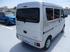 車両画像8