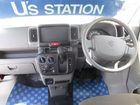 車両画像15