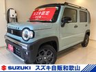 車両画像1