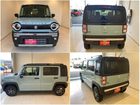 車両画像13