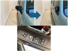 車両画像14
