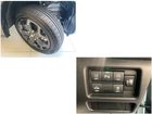 車両画像19