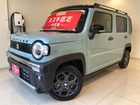 車両画像20