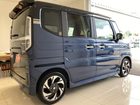 車両画像16