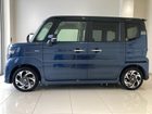 車両画像17