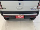 車両画像19