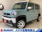 車両画像1