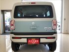 車両画像15