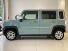 車両画像17