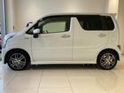 車両画像18