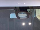 車両画像19