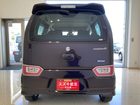 車両画像15