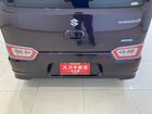 車両画像19