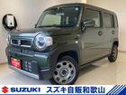 車両画像1