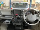 車両画像8