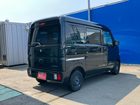 車両画像10