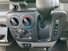 車両画像16