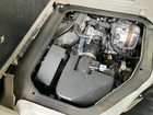 車両画像18