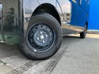 車両画像19