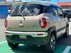 車両画像10