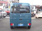 車両画像5