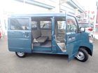 車両画像7