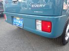 車両画像12