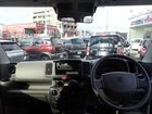 車両画像15