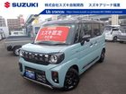 車両画像1