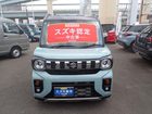 車両画像3