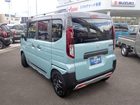 車両画像4