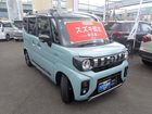 車両画像6