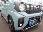 車両画像7