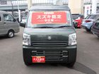 車両画像3