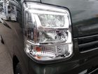 車両画像7