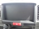 車両画像20