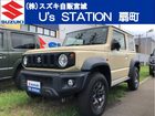 車両画像1