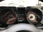 車両画像10