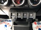 車両画像14