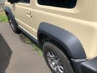 車両画像19