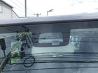 車両画像20