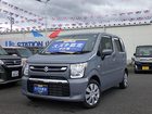車両画像1